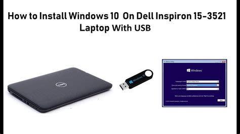 dell inspiron support|Contact Technical Support .
